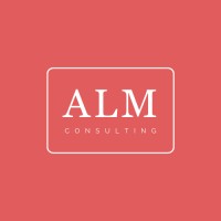 Alm Consulting