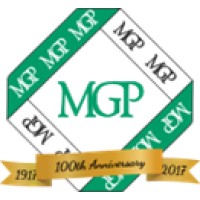Mooney-General Paper Co. logo - Similar company to Mooney General Paper Co