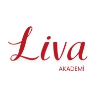 Liva Akademi logo - Similar company to Kariyer Eğitim I Moda Ve Güzellik Akademisi