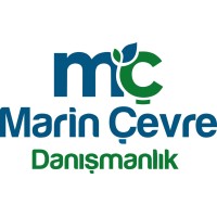 MARİN ÇEVRE DANIŞMANLIK MÜH. VE ARITMA TEKN. İTH. İHR. TİC. LTD. ŞTİ. logo - Similar company to Yarımada Çevre Hizmetleri Den. Dan. Müh. Ltd. Şti̇.