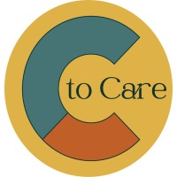 Connections to Care, LLC logo - Similar company to Connections To Care