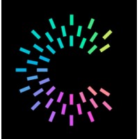 ARC Centre of Excellence in Optical Microcombs for Breakthrough Science (COMBS) logo - Similar company to Integrated Photonics And Applications Centre