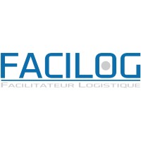FACILOG logo - Similar company to Scfi