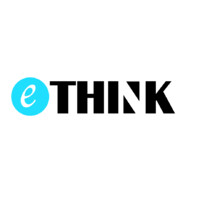 eThink Solutions logo - Similar company to Propine