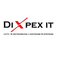 Dixpex Technology Solutions