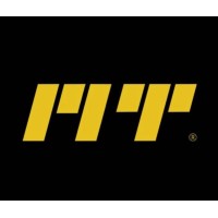 Modtkcom logo - Similar company to Smart Shield