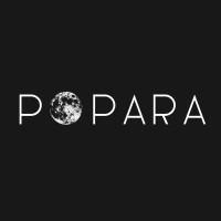 Popara