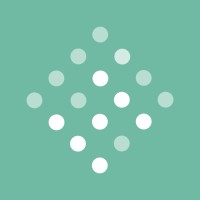HALD INTERNASJONALE SKOLE AS logo - Similar company to Igland Garasjen