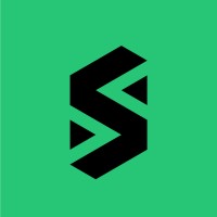 shrewdprod logo - Similar company to Tameer Properties