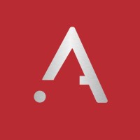 Arcoli logo - Similar company to Corsan S.A.