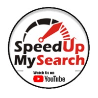 Speedupmyjobsearch.Com
