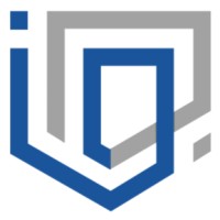 Industrial Technical Training logo - Similar company to Consci (Consolidated Sciences)