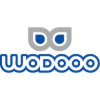 Wodooo