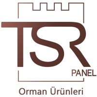 TSR Orman Ürünleri logo - Similar company to Sleepco