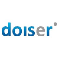 doiser logo - Similar company to Ticksy