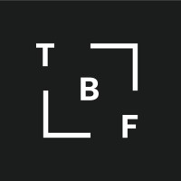 The Beautiful Frame logo - Similar company to The Colonnade Hotel