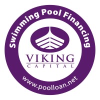 Viking Capital, Inc. logo - Similar company to Eclipseconsultingllc