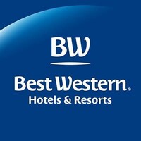 Best Western Terminus Hotel logo - Similar company to Best Western Plus Premium Inn