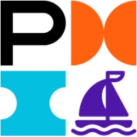 PMI New Brunswick logo - Similar company to Chalder Consulting