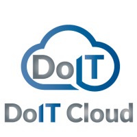 DoIT Cloud Ltd logo - Similar company to Margenii