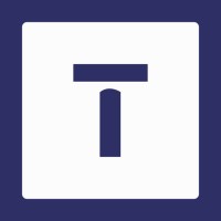 Technoledgy Solutions logo - Similar company to Dokport