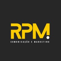 RPM Comunicação e Marketing logo - Similar company to Zacani Brasil