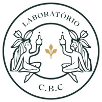 Lab CBC logo - Similar company to Lyarte - Agencia De Marketing Digital