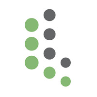 LymeLess Health logo - Similar company to Acm, Inc.