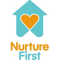 NurtureFirst logo - Similar company to Conversations And Plugs