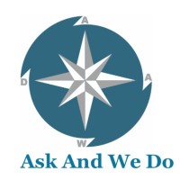 AAWD logo - Similar company to Tab Logistique & Services