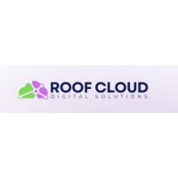 Roof Cloud BV logo - Similar company to Leadkamer