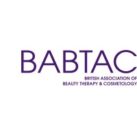 BABTAC & CIBTAC logo - Similar company to Itec