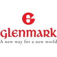 Glenmark Philippines Inc. logo - Similar company to Joy Borrello
