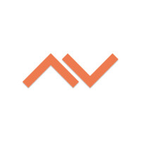 Pavvilion logo - Similar company to Benchmark Solutions