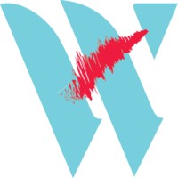 Whaterr.com logo - Similar company to Coach For Mind