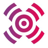 Inter Delta Nederland logo - Similar company to Delta Software