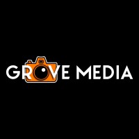 Grove Media Oy