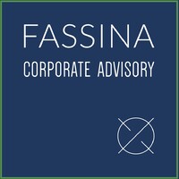 Andrea Fassina Corporate Advisory logo - Similar company to Ms Corporate Consulting