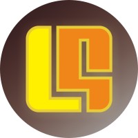 SHARE INFO LOKER SUBANG ID logo - Similar company to Pt. Auto Cipta Casting