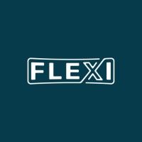 Flexi Solutions logo - Similar company to Flexisolutions