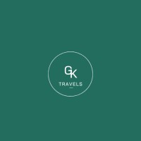 GktravelsKerala logo - Similar company to Nextrip Global