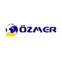 Özmer Logistics logo - Similar company to Svs Forwarding & Trade Company