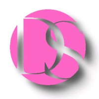 Diseminado Comunicación logo - Similar company to 100Cafés.Es