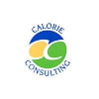 Calorie Consulting