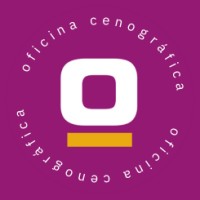 Oficina Cenográfica logo - Similar company to Archibranding - Arquitetura Cenográfica