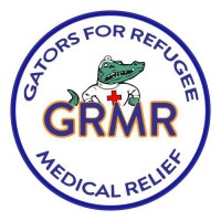 Students For Refugee Medical Relief