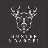 Hunter & Barrel UAE logo - Similar company to 6Head