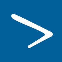 Agência Visana logo - Similar company to The Tabstudio