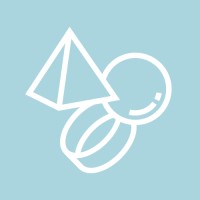 PAMONO | Vintage & Contemporary Design logo - Similar company to Hula Cloud Services