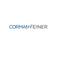 Corman Feiner LLP logo - Similar company to Seastone Ip Llp